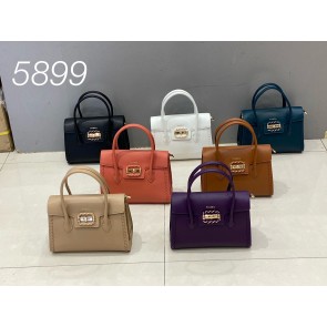24B-5899(2M1