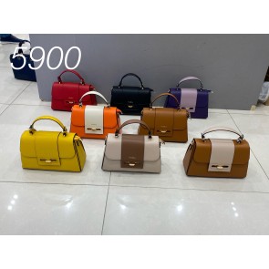 24B-5900(f2
