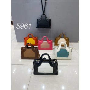 24B-5961(3FA1