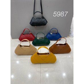 24B-5987(z2