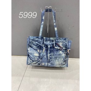 24B-5999(1fB4