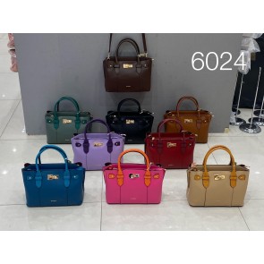 24B-6024 (F2