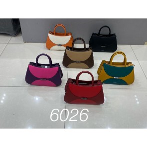 24B-6026(B11