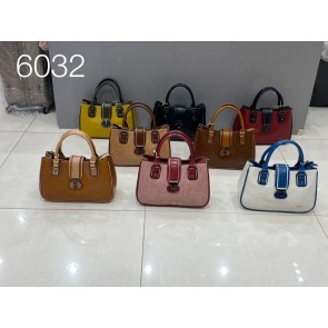 24B-6032 (B13
