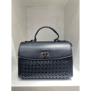 24B-6033(CM