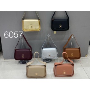 24B-6057 (B9