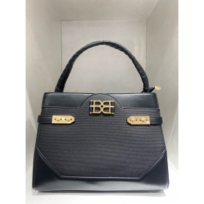 24B-6059(3B1