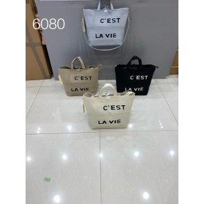24B-6080(B4