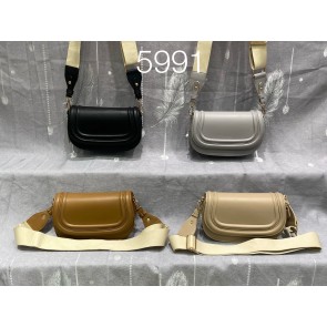24P-5991(A3