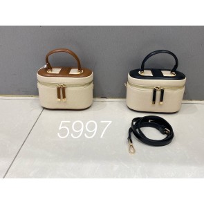 24P-5997 (1B1