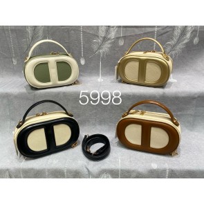 24P-5998 (1B1