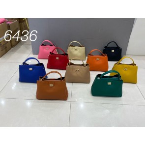 6436(A9-10