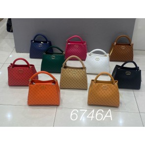 6746A (1A3