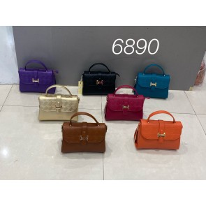 6890(B9