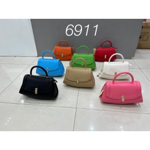 6911 (F2