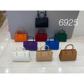6925(3FA3