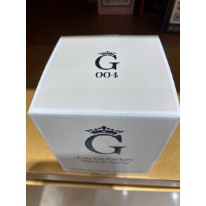 G004 Un Millions
