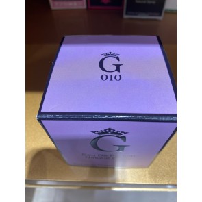 G010 SCANDALE