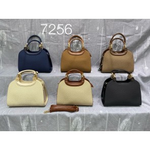 ZH-7256(A3