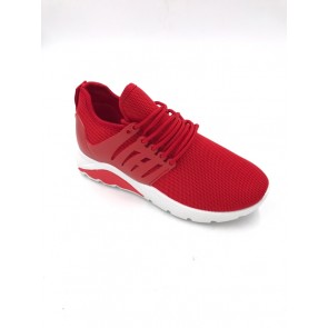 B2b shoes wholesale hot sale