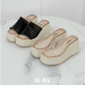 Stephan shoes wholesale discount