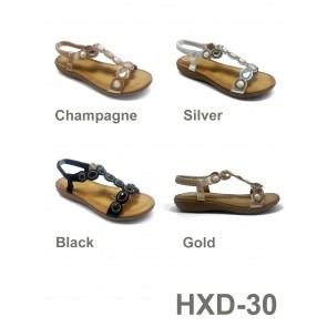 HXD-30