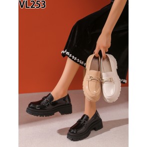 VL253