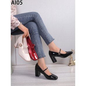 AI05