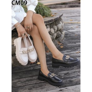 CM09