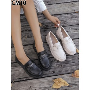 CM10