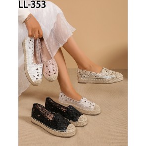 LL353