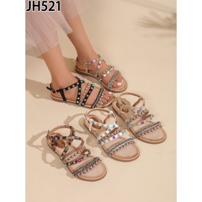 JH521