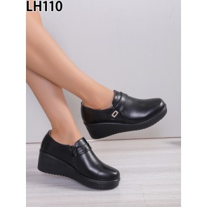 LH110