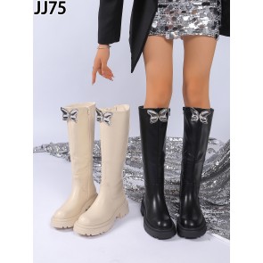 Jj75 shoes clearance