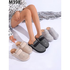 M398