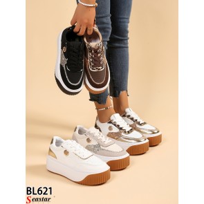 BL621