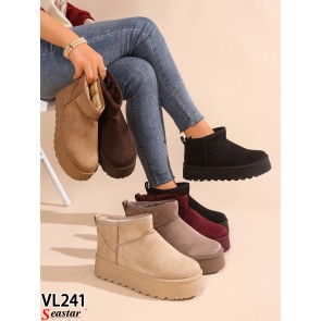 VL241
