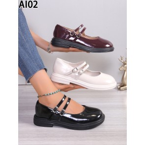 AI02