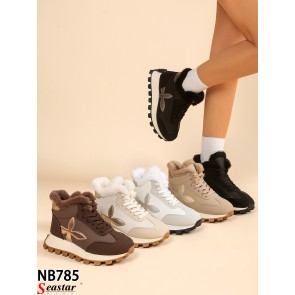 NB785