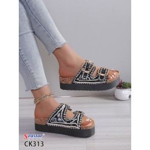 CK313