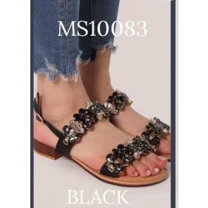 MS10083