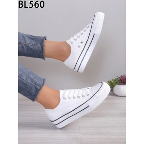 BL560
