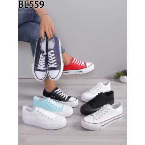 BL559