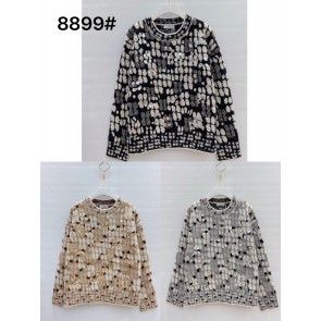LSZ-8899