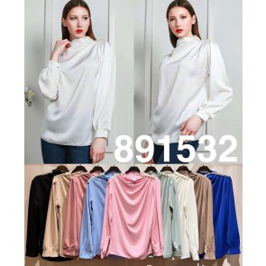 MOY-891532