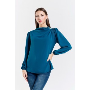 MOY-89352