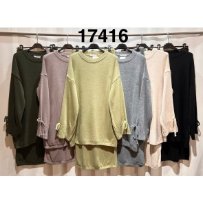 TT-17416