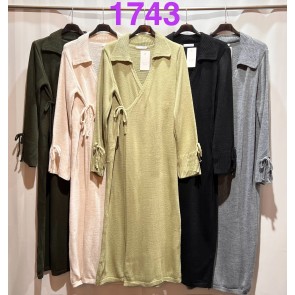 TT-1743
