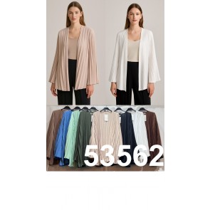 VA-53562-KIMONO