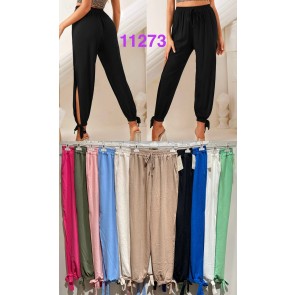 ZO-11273-HOSEN
